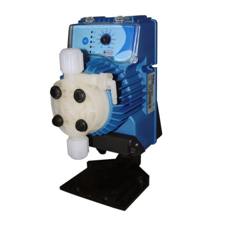 Дозирующий насос Seko Tekna Evo APG 803