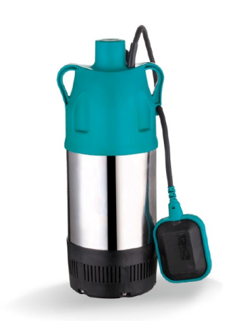 Насосы погружные XKS