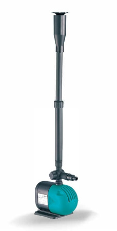 Насосы для фонтана XKF