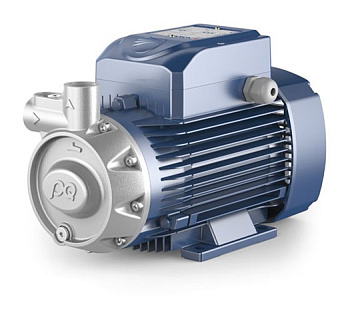 Вихревой насос Pedrollo PQ 3000