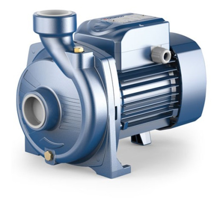 Центробежный насос Pedrollo NGAm 1A