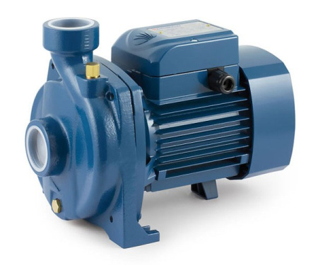 Центробежный насос Pedrollo NGA 1A