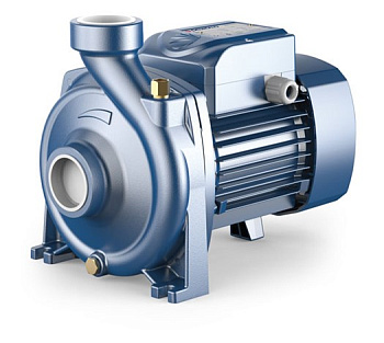 Центробежный насос Pedrollo HF 5BM