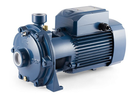 Центробежный насос Pedrollo 2CP 40/200A