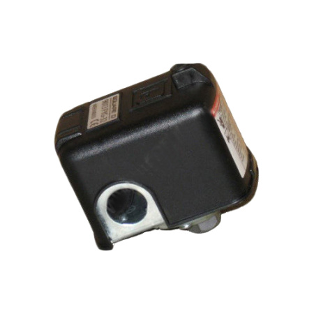 Реле давления FYG 22