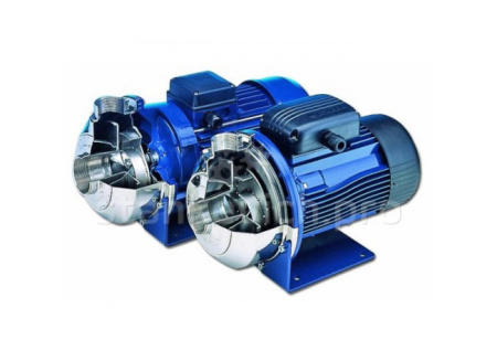 Насос Lowara CO 350/05/A