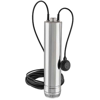 Насос Lowara 8SC3/09T L20