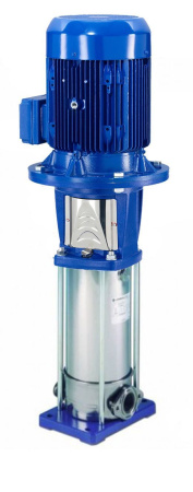 Насос Lowara 33SV4/2AG075T/D