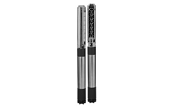 Насос Lowara Z646 08-L6W