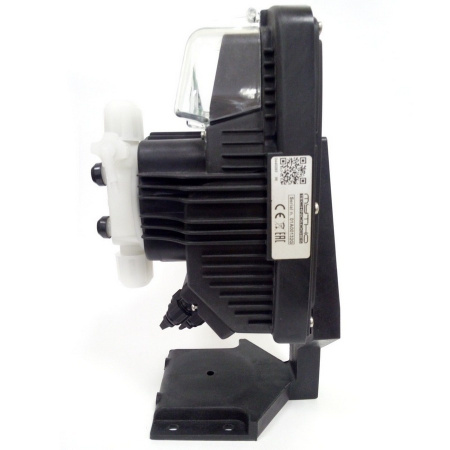 Цифровой насос дозирования Chemitec Mytho HG, 4–8 л/ч, 2–12 бар, 220 В, PVDF-T/EPDM (пропорциональное дозирование) &ndash; арт. HG30NHP10N0