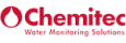 CHEMITEC