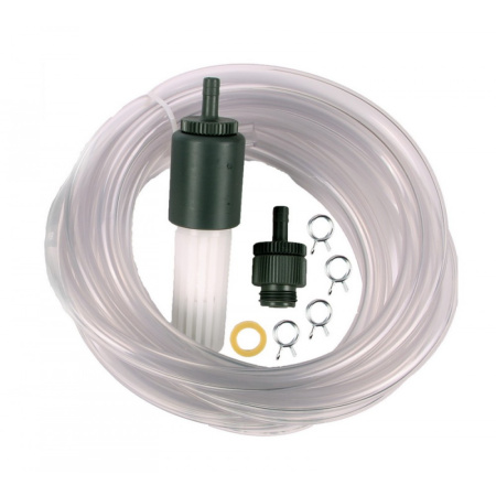 Комплект клапанов забора/сброса для насосов BH3-V  (2 шт.)