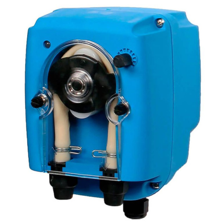 Насос перистальтический B3-V PER 1-3 90/260V SANT