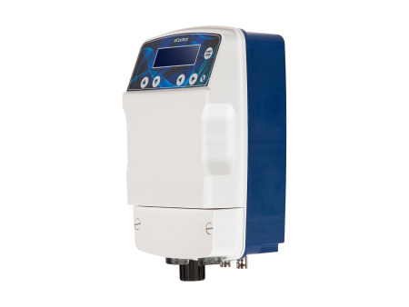 Анализатор жидкости eCONTROL 2, 100-250V