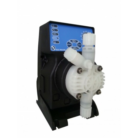 Насос-дозатор DLXB-MA/AD 20-3 230V
