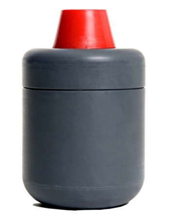 Гаситель пульсации, 3/8 ''