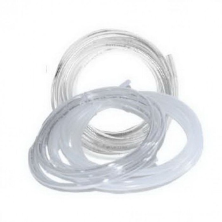 Шланг 4х6 PVDF KYNAR FLEX (упаковка 10 м)