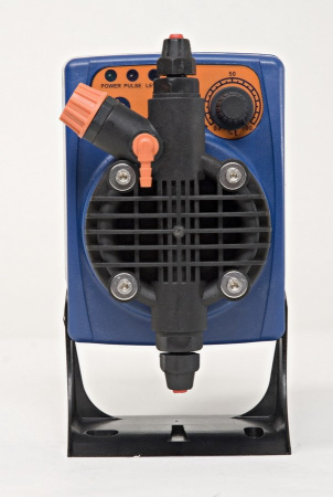 Насос-дозатор PKX-MA/A 2-6 230V