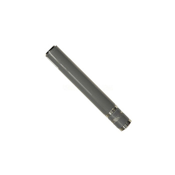 Датчик хлора SONDA CL, 0-2 ppm, FOC/FIC