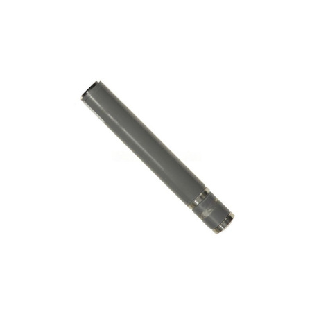 Датчик хлора SONDA CL, 0-2 ppm, FOC/FIC