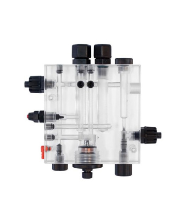 Датчик хлора SCLO 3 HYCHLOR