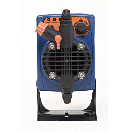 Насос дозирующий PKX-MA/AL 5-5 230V