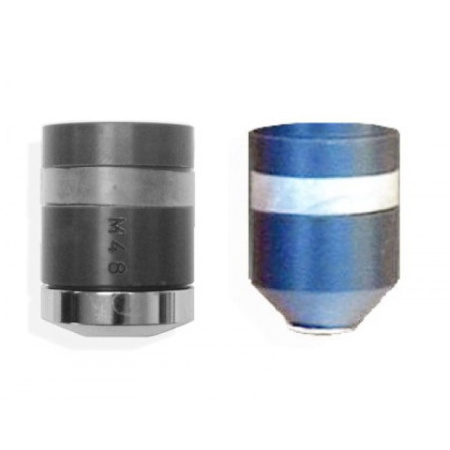 Мембрана для датчиков хлора SONDA HP / SONDA PA