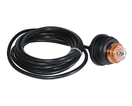 Датчик хлора SCLO 3 HYCHLOR без корпуса