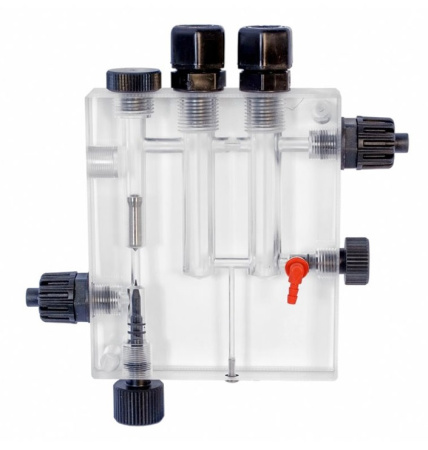 Держатель датчиков PH-RX (FS)