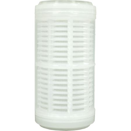 Картридж сетчатый 150 микрон