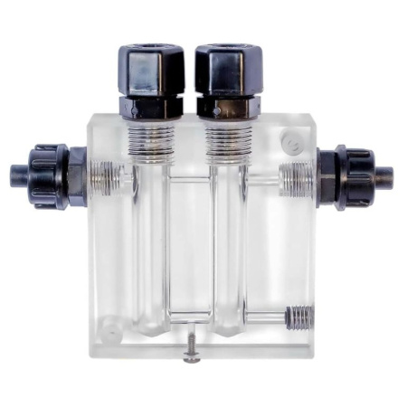 Держатель датчиков PH-RX