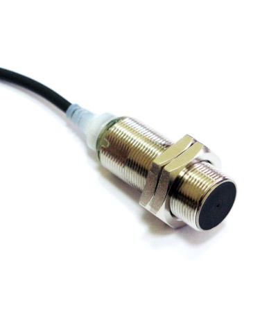 Датчик потока [2 FILI N.A.] для eSELECT, DLX(B) PH-RX-CL/M, BT PH-RX-CL/M