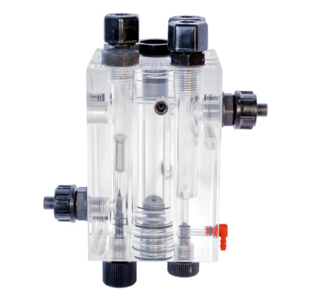 Держатель датчиков PH-RX-CL (FS)