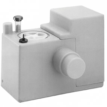 Насос Lowara SEKAMATIK 10 E 15M